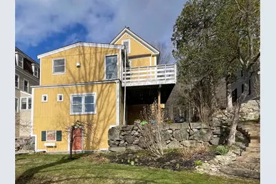 27 Pine Street, Peterborough, NH 03458 - Photo 46