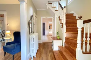 27 Pine St, Peterborough, NH 03458 - Photo 10