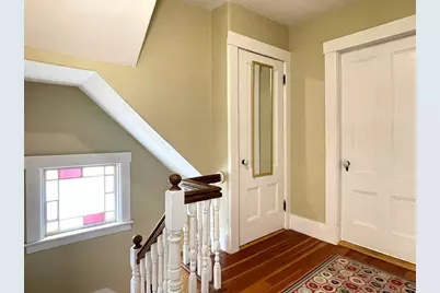 27 Pine Street, Peterborough, NH 03458 - Photo 32