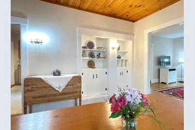 27 Pine Street, Peterborough, NH 03458 - Photo 14