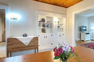 27 Pine St, Peterborough, NH 03458 - Photo 14