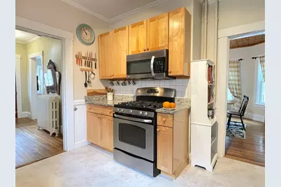27 Pine Street, Peterborough, NH 03458 - Photo 20