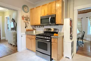 27 Pine St, Peterborough, NH 03458 - Photo 20