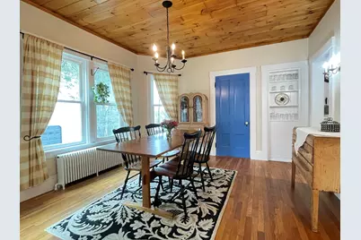 27 Pine Street, Peterborough, NH 03458 - Photo 14