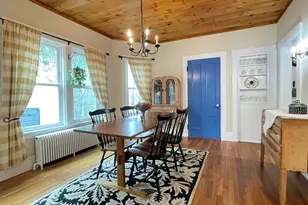 27 Pine St, Peterborough, NH 03458 - Photo 14
