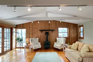 27 Pine St, Peterborough, NH 03458 - Photo 28