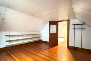 27 Pine St, Peterborough, NH 03458 - Photo 44