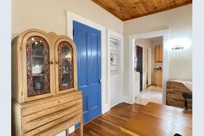 27 Pine Street, Peterborough, NH 03458 - Photo 16