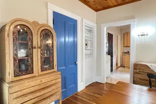 27 Pine St, Peterborough, NH 03458 - Photo 16