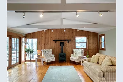 27 Pine Street, Peterborough, NH 03458 - Photo 28