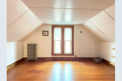 27 Pine Street, Peterborough, NH 03458 - Photo 44