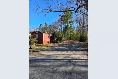 46 Farm Lane, Seabrook, NH 03874 - Photo 1