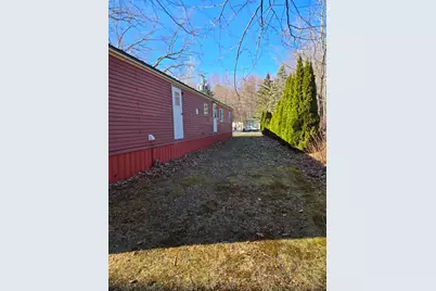 46 Farm Lane, Seabrook, NH 03874 - Photo 6