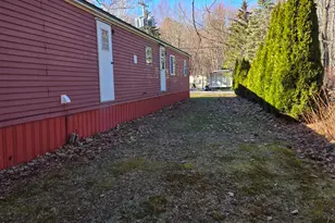 46 Farm Ln, Seabrook, NH 03874 - Photo 6