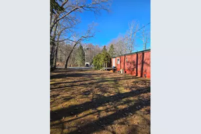 46 Farm Lane, Seabrook, NH 03874 - Photo 8