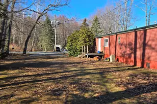 46 Farm Ln, Seabrook, NH 03874 - Photo 8