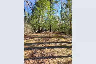 46 Farm Lane, Seabrook, NH 03874 - Photo 2