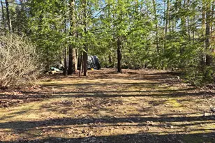 46 Farm Ln, Seabrook, NH 03874 - Photo 2