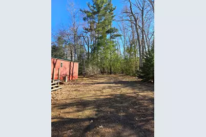 46 Farm Lane, Seabrook, NH 03874 - Photo 4