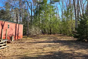 46 Farm Ln, Seabrook, NH 03874 - Photo 4