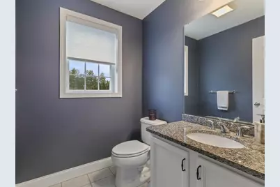 11 Tanager Way, Londonderry, NH 03053 - Photo 18