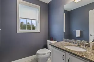 11 Tanager Way, Londonderry, NH 03053 - Photo 18