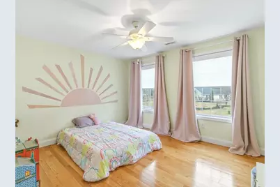 11 Tanager Way, Londonderry, NH 03053 - Photo 28