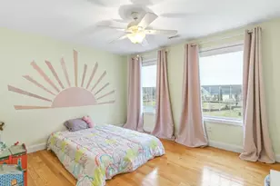 11 Tanager Way, Londonderry, NH 03053 - Photo 28