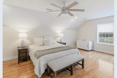 11 Tanager Way, Londonderry, NH 03053 - Photo 20