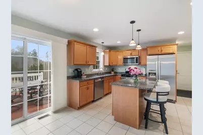 11 Tanager Way, Londonderry, NH 03053 - Photo 12