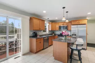 11 Tanager Way, Londonderry, NH 03053 - Photo 12