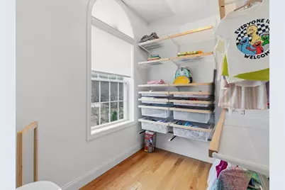 11 Tanager Way, Londonderry, NH 03053 - Photo 30