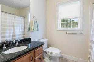 11 Tanager Way, Londonderry, NH 03053 - Photo 36