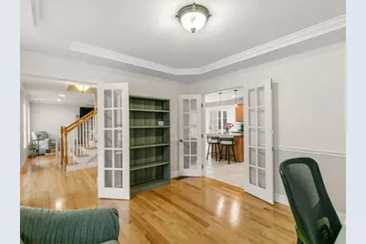 11 Tanager Way, Londonderry, NH 03053 - Photo 16