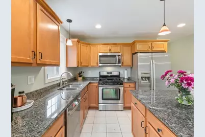 11 Tanager Way, Londonderry, NH 03053 - Photo 10