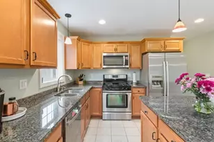 11 Tanager Way, Londonderry, NH 03053 - Photo 10