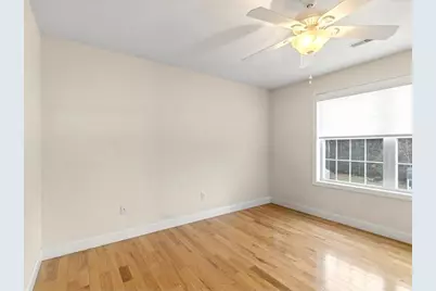 11 Tanager Way, Londonderry, NH 03053 - Photo 32