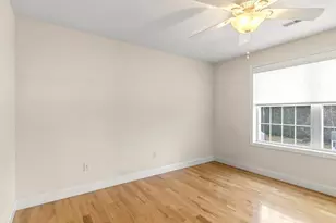 11 Tanager Way, Londonderry, NH 03053 - Photo 32