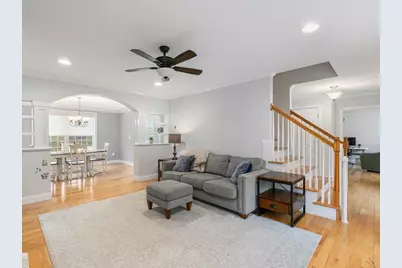 11 Tanager Way, Londonderry, NH 03053 - Photo 6