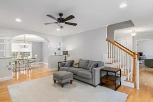 11 Tanager Way, Londonderry, NH 03053 - Photo 6