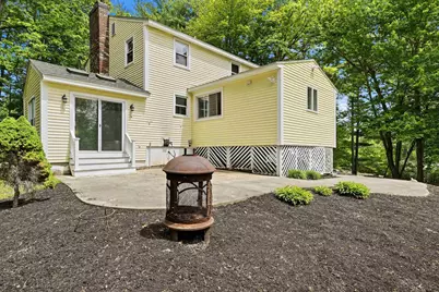 27 Gilcreast Road, Londonderry, NH 03053 - Photo 38
