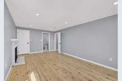 27 Gilcreast Road, Londonderry, NH 03053 - Photo 22