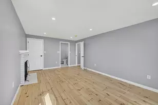 27 Gilcreast Rd, Londonderry, NH 03053 - Photo 22