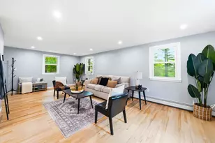 27 Gilcreast Rd, Londonderry, NH 03053 - Photo 4