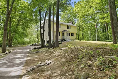 27 Gilcreast Road, Londonderry, NH 03053 - Photo 36