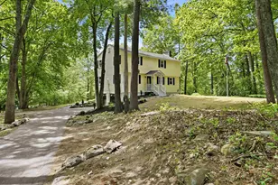 27 Gilcreast Rd, Londonderry, NH 03053 - Photo 36