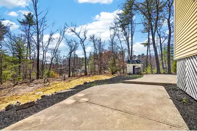 27 Gilcreast Road, Londonderry, NH 03053 - Photo 28