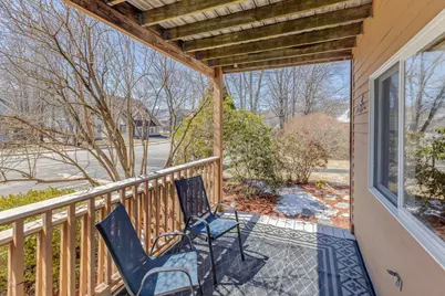 44 Church Street #1, Lincoln, NH 03251 - Photo 28