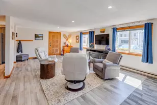 44 Church St, Lincoln, NH 03251 - Photo 8