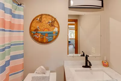 44 Church Street #1, Lincoln, NH 03251 - Photo 22